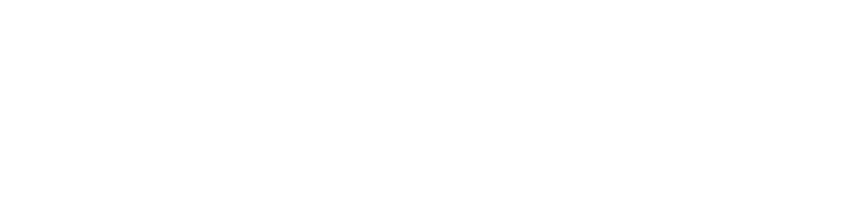 薄壁轴承,超薄轴承,等截面薄壁轴承,工业机器人轴承,密封轴承,球轴承,交叉滚子轴承,四点角接触轴承